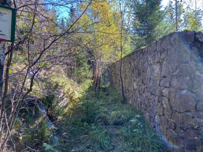 Maridalen skytebane Maridalen skytebane