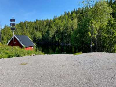 Daltjuven Daltjuven