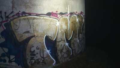Picture1....ku Picture1....ku