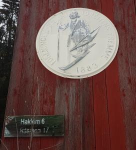 KM 18 36 02