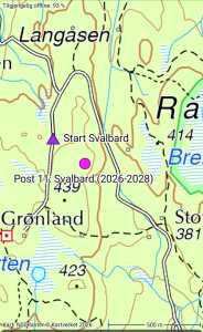 Screenshot 20260723 002943 Topo GPS