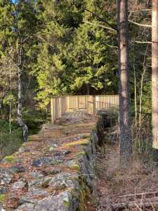 IMG 3552 færre MB