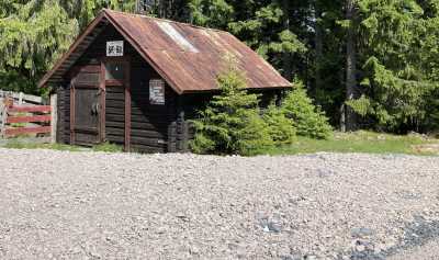 IMG 4315 pukk