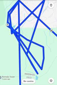 Screenshot 20250331 085148 Maps