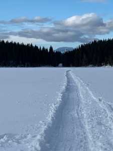 Solobservatoriet i det fjerne Solobservatoriet i det fjerne