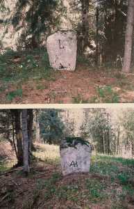 Rolighaugen Rolighaugen