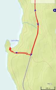 IMG 4130 IMG 4130