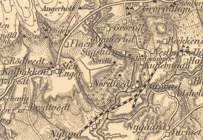 KartGrorudLeirfossen1887