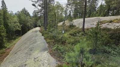 03 geitberget 03 geitberget