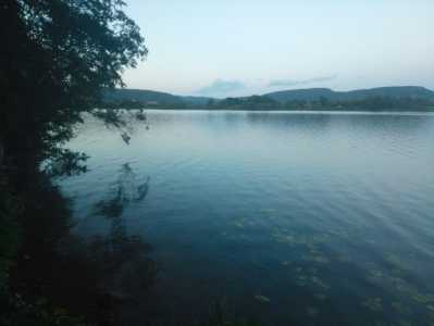 IMG 20240911 195304 0 lite IMG 20240911 195304 0 lite