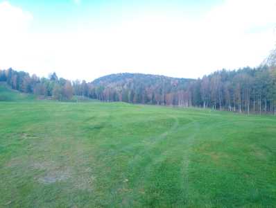 IMG 20240923 150039 0 Sandbakken Rolandsjøen lite IMG 20240923 150039 0 Sandbakken Rolandsjøen lite