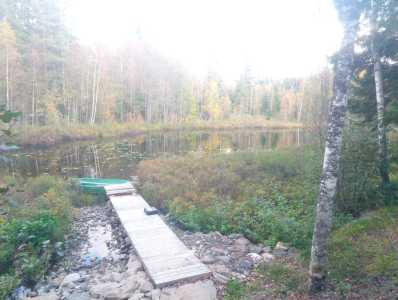 IMG 20240923 163502 3 lite IMG 20240923 163502 3 lite