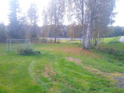 IMG 20240923 162401 1 lite IMG 20240923 162401 1 lite