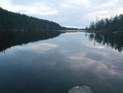 IMG 20241102 161537 6 IMG 20241102 161537 6