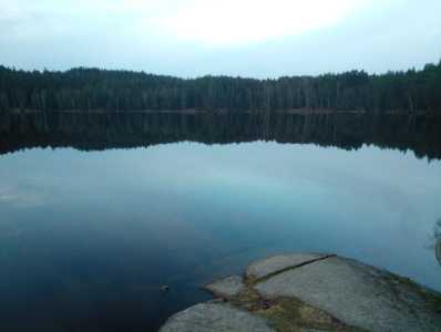 IMG 20241102 160652 9 IMG 20241102 160652 9