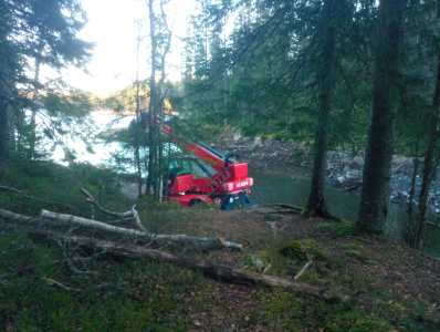 IMG 20241116 125440 4 krymp IMG 20241116 125440 4 krymp
