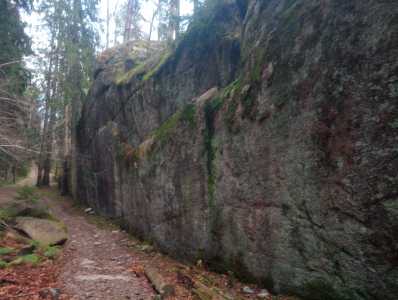 IMG 20241117 150036 2 krymp