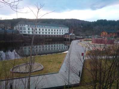 IMG 20241117 152514 2 krymp