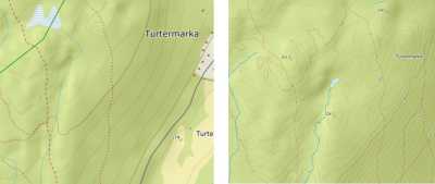 Post 2026 31 Turtermarka Post 2026 31 Turtermarka