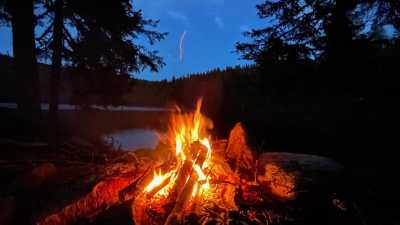 IMG 2771 IMG 2771