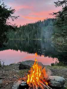 IMG 2779 IMG 2779