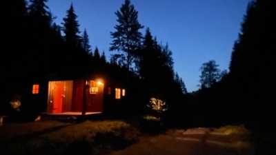 IMG 6903 IMG 6903