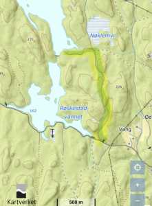IMG 7045 IMG 7045