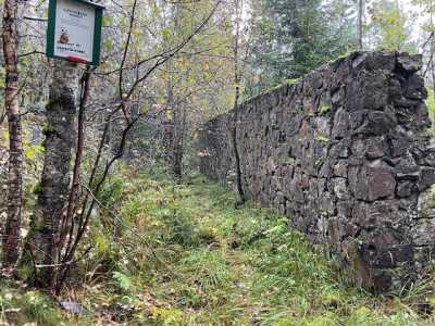 IMG 7099 IMG 7099