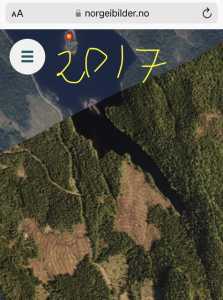 IMG 7608 IMG 7608