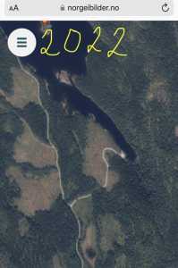 IMG 7611 IMG 7611