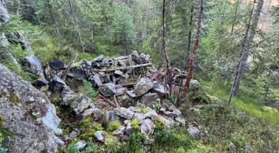 IMG 7885