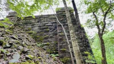 IMG 5450 IMG 5450