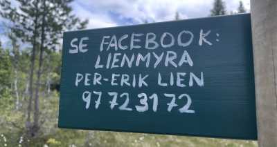 IMG 5632 IMG 5632