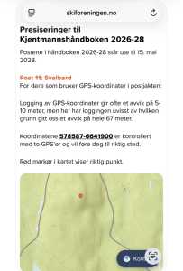 IMG 5639 IMG 5639