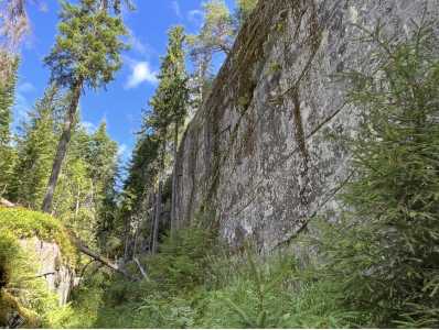 IMG 6400 IMG 6400