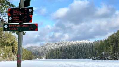 IMG 0683 IMG 0683