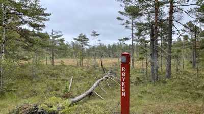 IMG 6849 IMG 6849