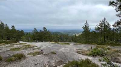 IMG 6852 IMG 6852