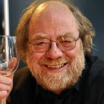 Kjell Erik Berg