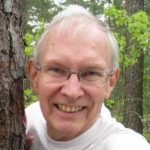 Steinar Roland